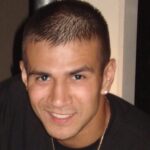 messenger creation 184a9c0c 74db 4c24 89e8 fd7a51fdb500