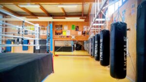 messenger creation 36928c7b aef9 4467 94a2 e4c726df282e