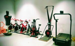 messenger creation 43c449c7 5480 4c14 a69f fd4af782dbb7