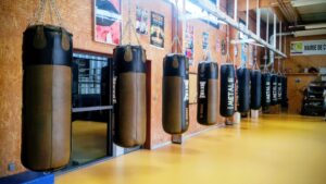 messenger creation 6d43761f 5fc1 4d2e aa39 4effdeb99a98