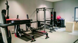 messenger creation 932d1b18 8f59 4dc0 a588 08cfed34336b