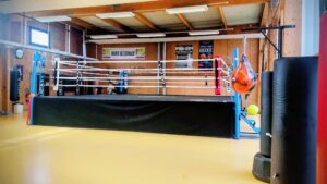 messenger creation a77bda06 470d 4a1e a177 94c7fbd93982