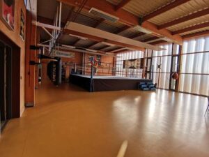 img 20200831 185150 s09oz2