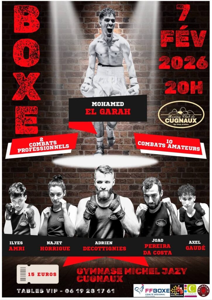 fb img 1770061004561