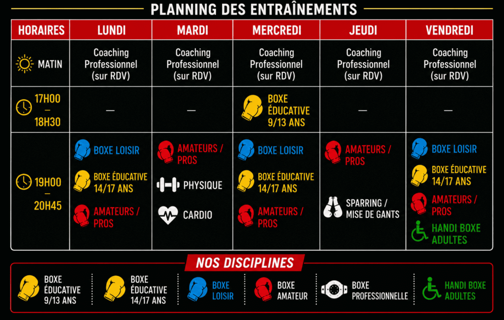 planning 2026 2027 comp
